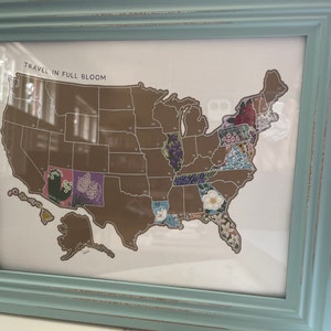 Jessica added a photo of their purchase