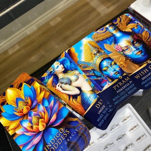Suzanne ha añadido una foto de su compra