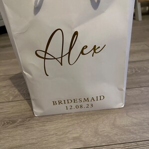 Josephine added a photo of their purchase