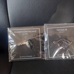 Phoenix ha añadido una foto de su compra
