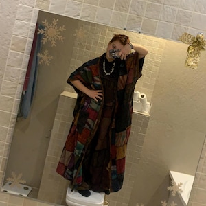 niralihoshi さんが購入した商品の写真を追加しました