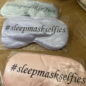 ELISE added a photo of their purchase