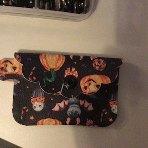 Hayley added a photo of their purchase