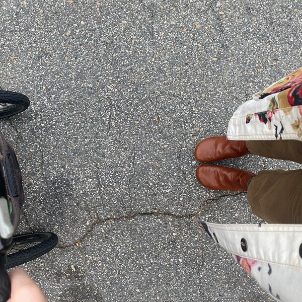 chelsea boots without heel