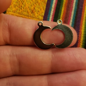 Melany added a photo of their purchase