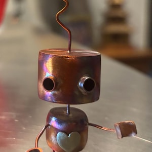 Hilary added a photo of their purchase