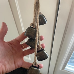Cassie added a photo of their purchase