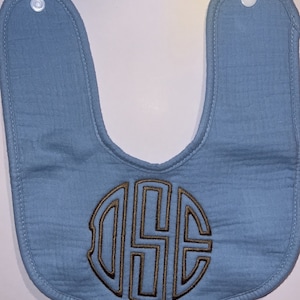 C added a photo of their purchase