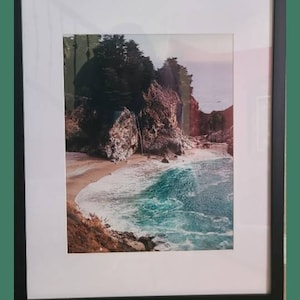 Valerie added a photo of their purchase