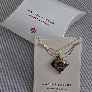 Giulia added a photo of their purchase