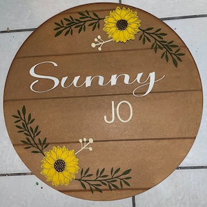 shirley added a photo of their purchase