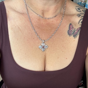 Patricia added a photo of their purchase