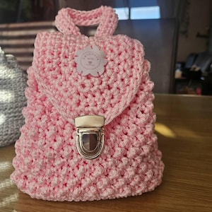 honey added a photo of their purchase