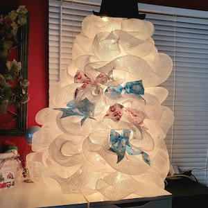Julie added a photo of their purchase