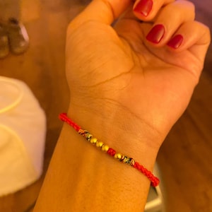 Nebiyat added a photo of their purchase