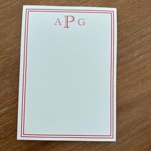 Kassidy heeft een foto van de aankoop toegevoegd