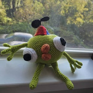 Natalie added a photo of their purchase