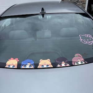 Jurnee added a photo of their purchase