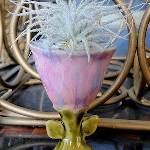 Comprador de Etsy ha añadido una foto de su compra
