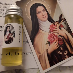 Brenda ha añadido una foto de su compra