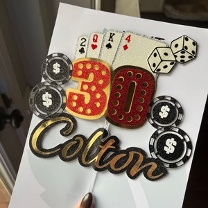 Kylee added a photo of their purchase