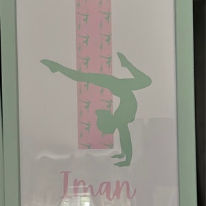 休止中アカウント さんが購入した商品の写真を追加しました