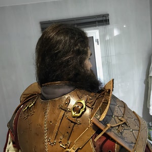 Saraes heeft een foto van de aankoop toegevoegd