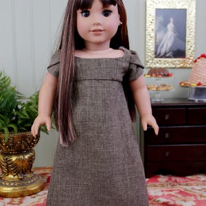 Heidi added a photo of their purchase