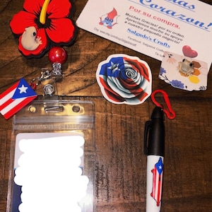 katherine added a photo of their purchase