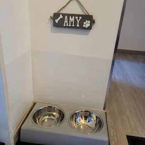 Tim added a photo of their purchase