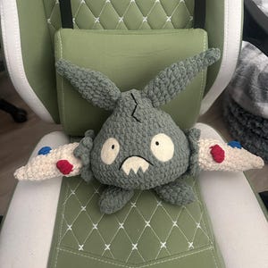 Maddy added a photo of their purchase