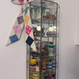 Jennifer added a photo of their purchase