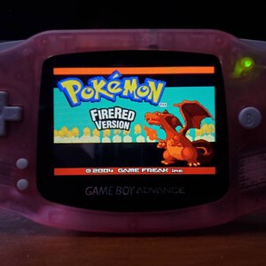 Andrew ha añadido una foto de su compra