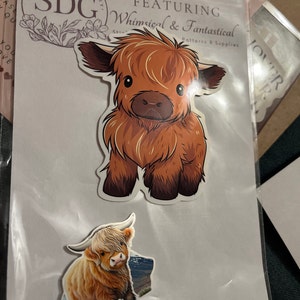 Jackie added a photo of their purchase