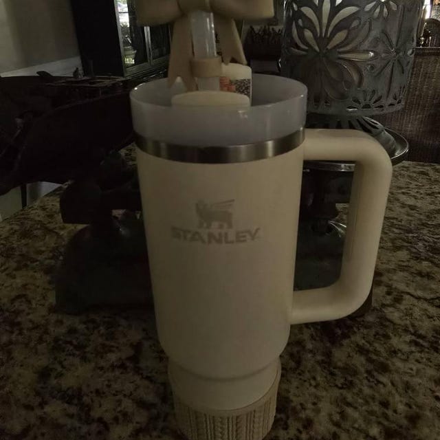 review_image