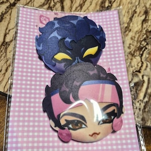 Alyssa added a photo of their purchase