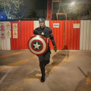 Eloy ha aggiunto una foto del proprio acquisto