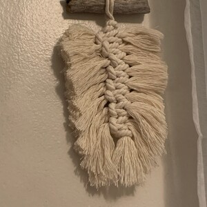Christine hat ein Foto des gekauften Artikels hinzugefügt