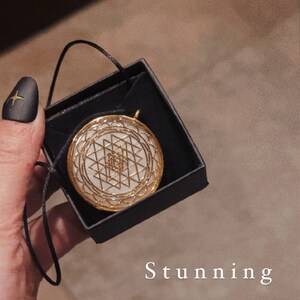 Si added a photo of their purchase