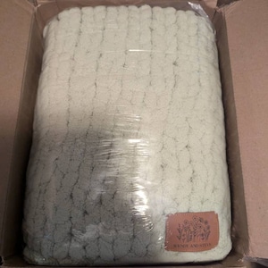 Kris ha añadido una foto de su compra