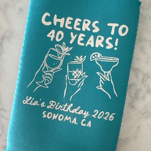 Comprador de Etsy ha añadido una foto de su compra