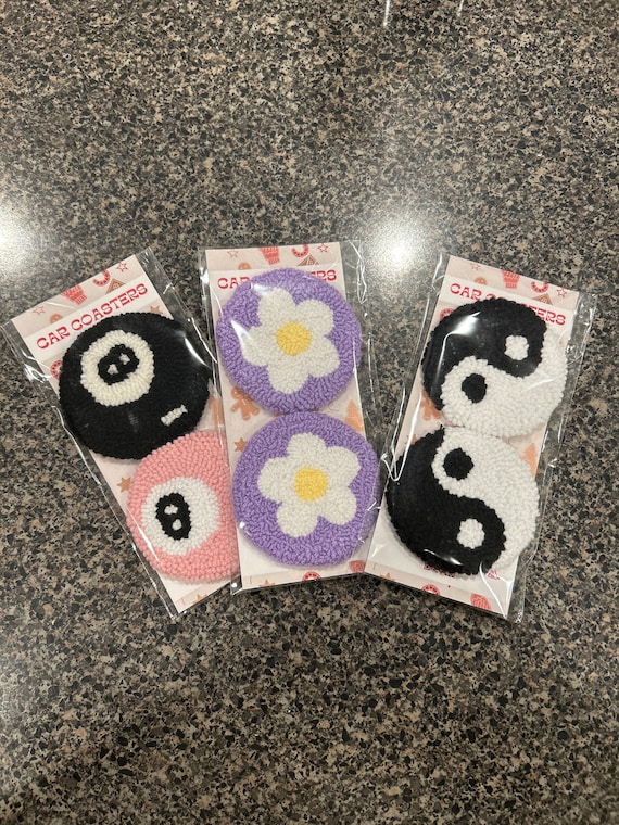 Literally so cute!! Second time buying and once again did not disappoint!