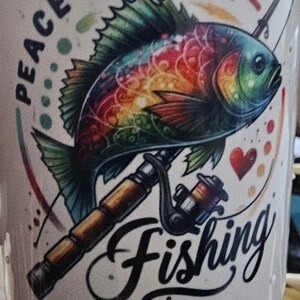 Charles added a photo of their purchase