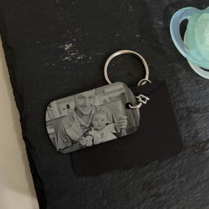 Maisie ha añadido una foto de su compra