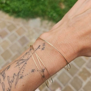 Mélyssa added a photo of their purchase