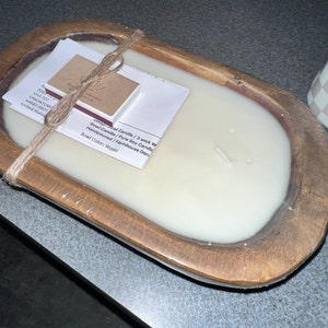 Alexandra added a photo of their purchase