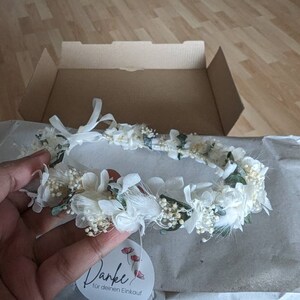 Florena ha añadido una foto de su compra