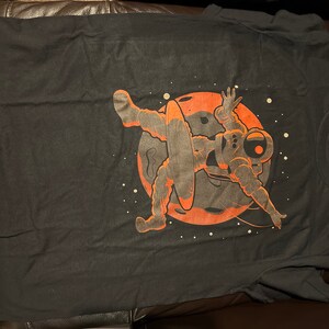 Kristi さんが購入した商品の写真を追加しました
