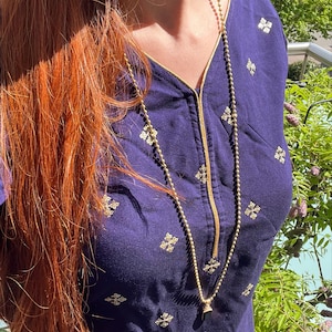 Ursula added a photo of their purchase