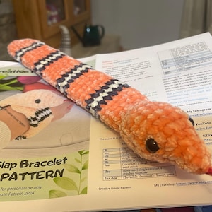 Etsy-Käufer:in hat ein Foto des gekauften Artikels hinzugefügt